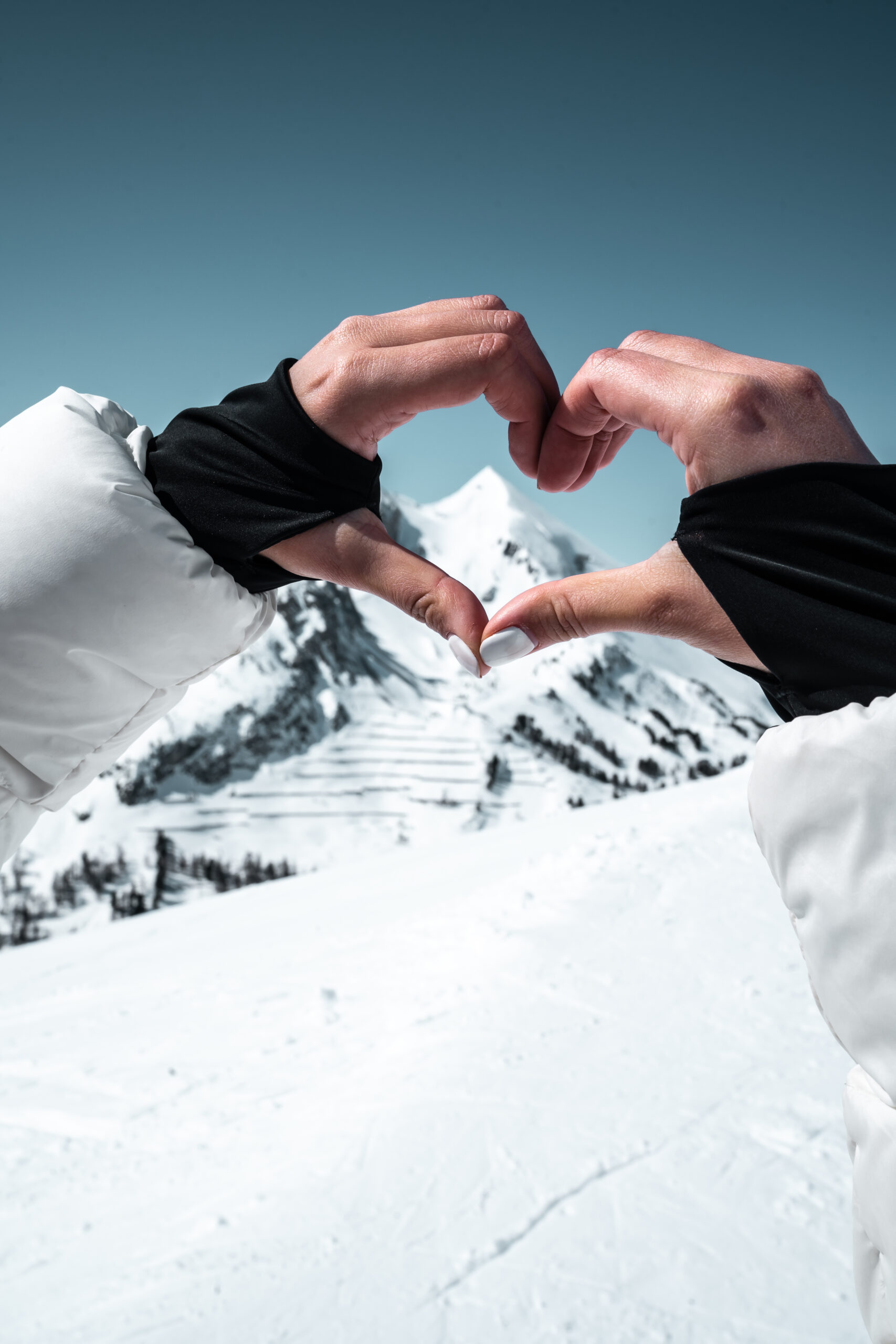 Obertauern winter 4 scaled