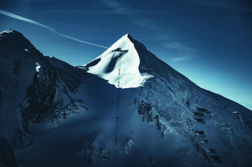 Obertauern winter 6 scaled