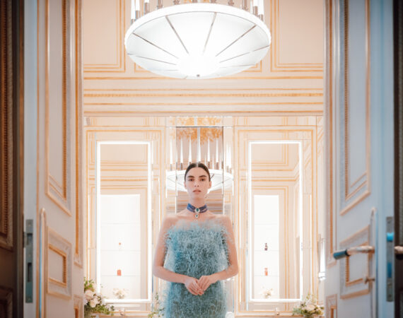 Opal necklace 818888 1001 1