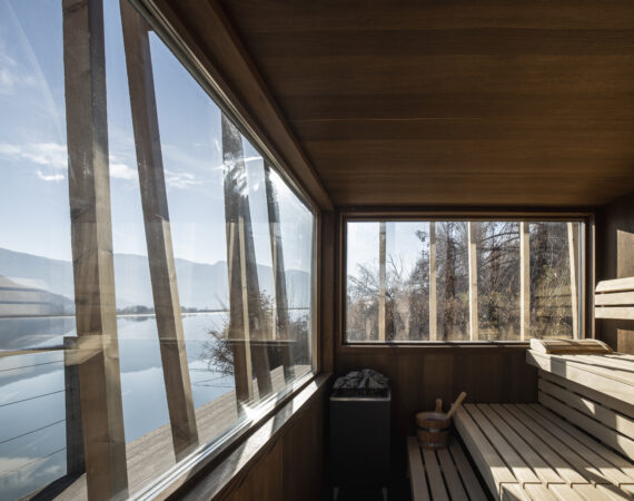 Seeleiten Sauna c Andergassen Druck 1183