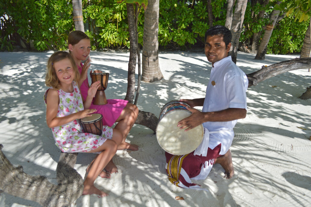 Sustainability 4 © Constance Hotels Resorts Golf