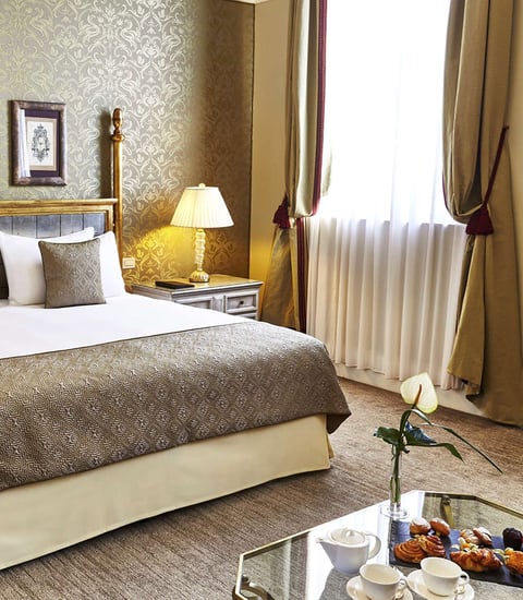 b59571ed81ea 73669013 4K