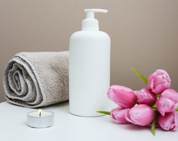 camille brodard VxAwTeiqDao unsplash