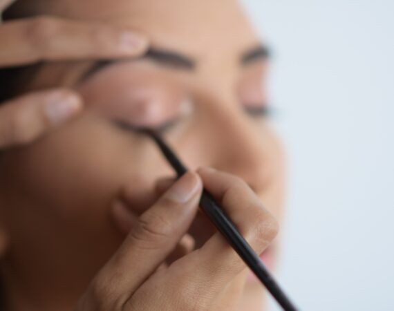 chalo garcia 9pszsLaXh7A unsplash