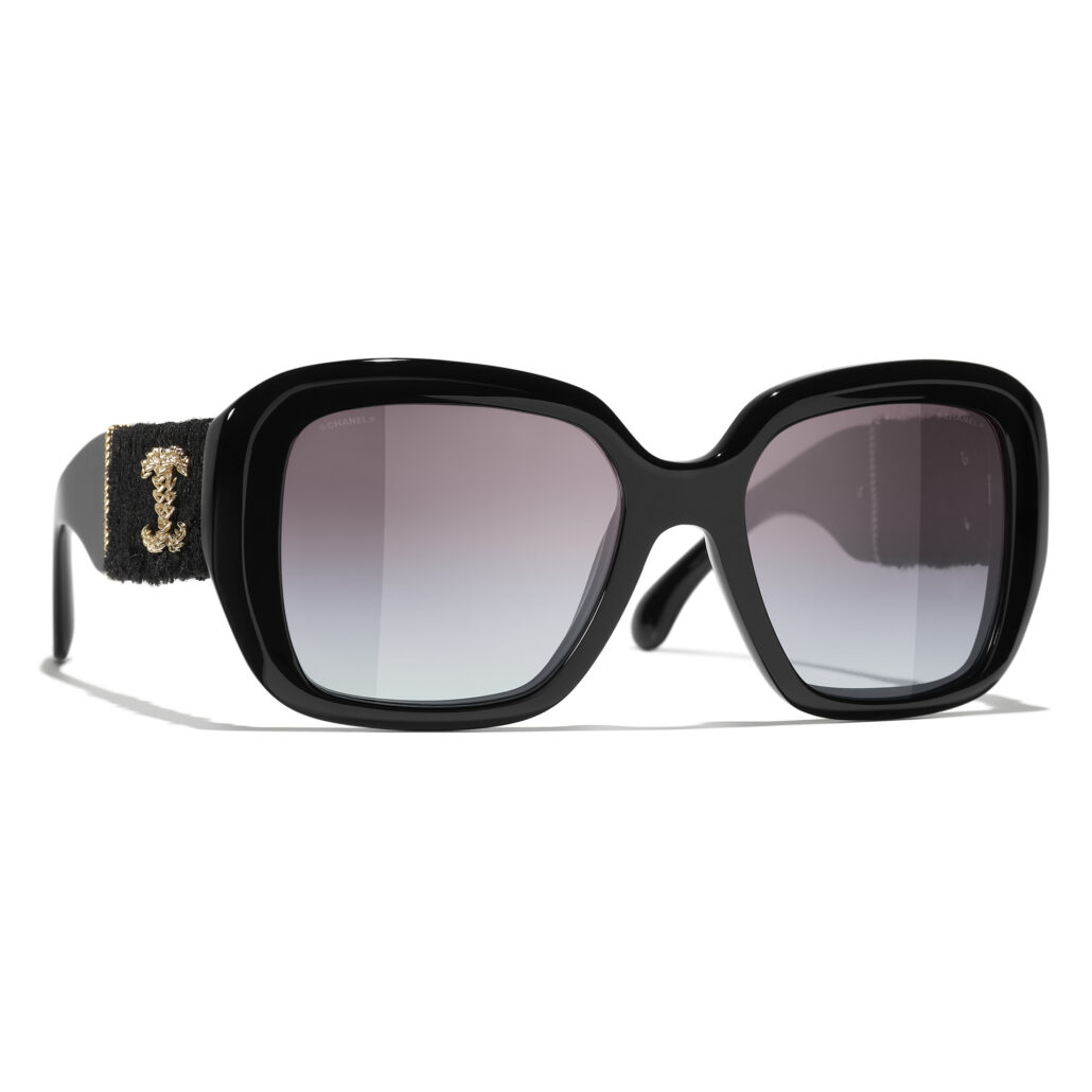 chanel winter23 a71574 x22001 s22165512 c622 s62 HD