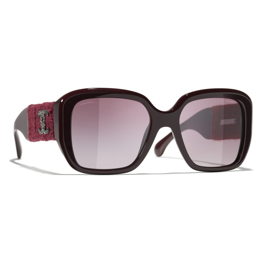 chanel winter23 a71574 x22001 s46115512 1461 s11 HD