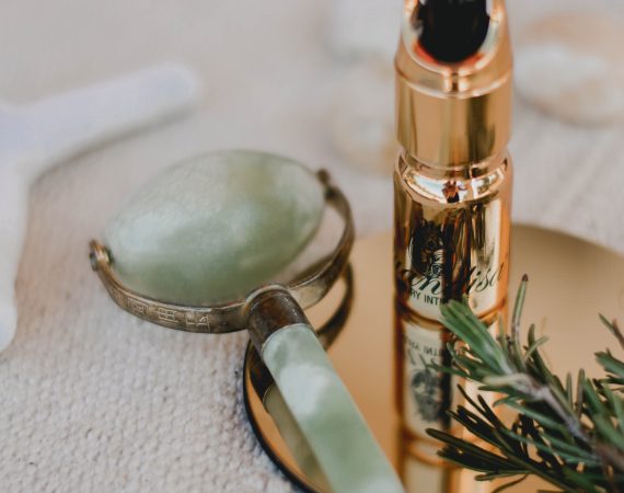 content pixie 9l7r n1zt Y unsplash