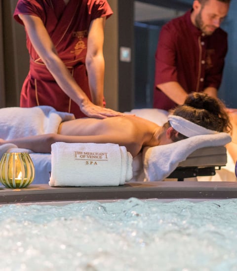 d88e75be2951 73669015 4K