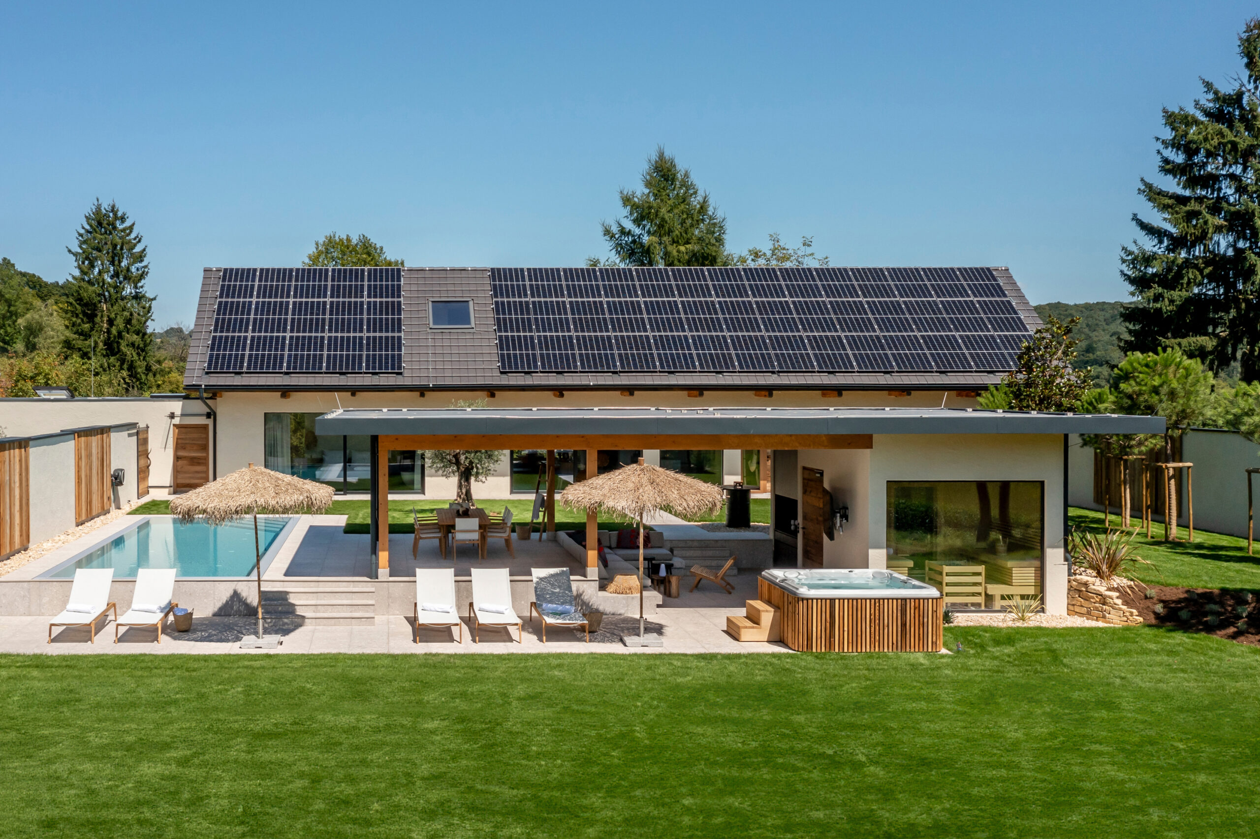 druck julianhof 0823 0347 scaled