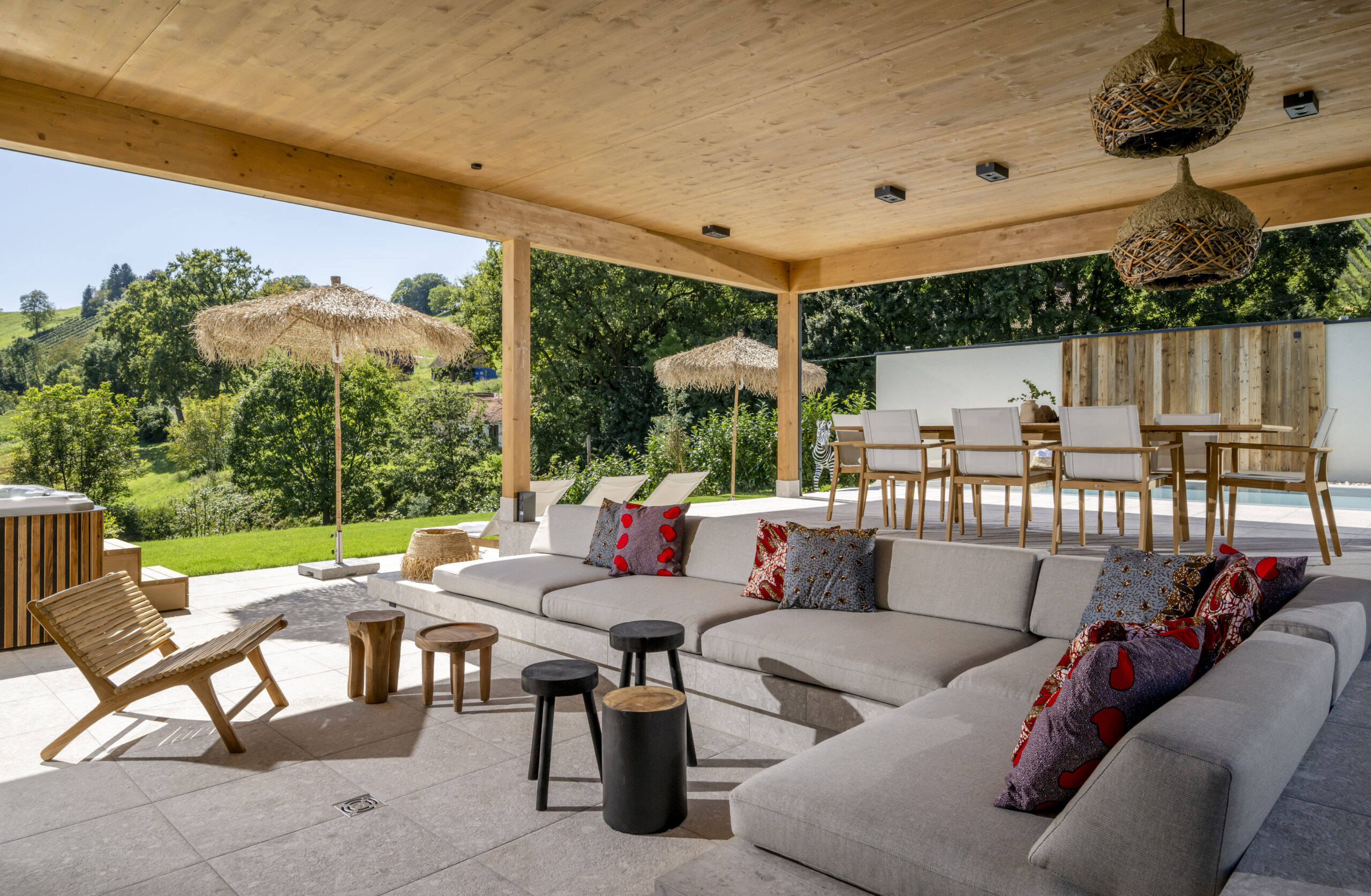 druck julianhof 0823 2559 scaled