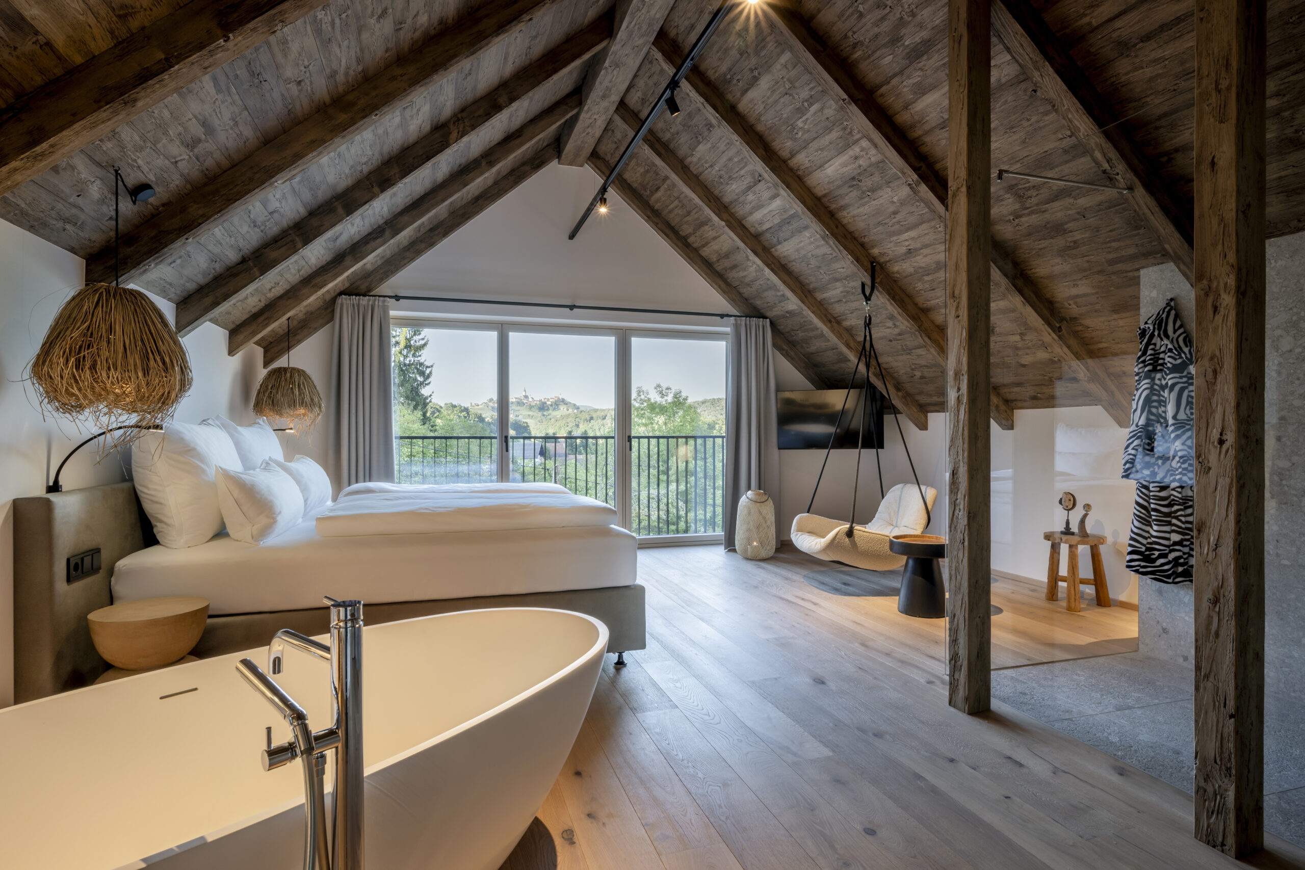 druck julianhof 0823 2781 scaled