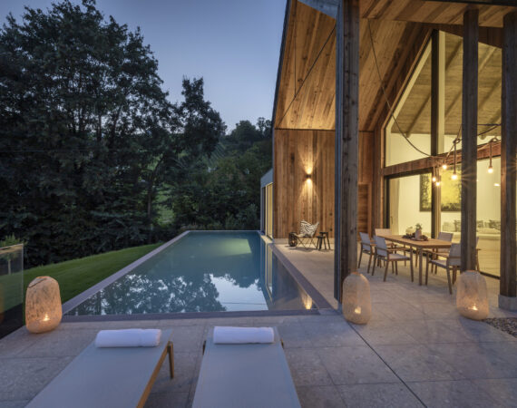 druck julianhof 0823 2837