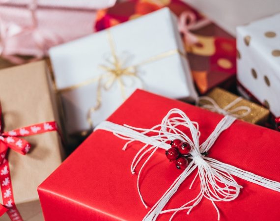 freestocks PxM8aeJbzvk unsplash