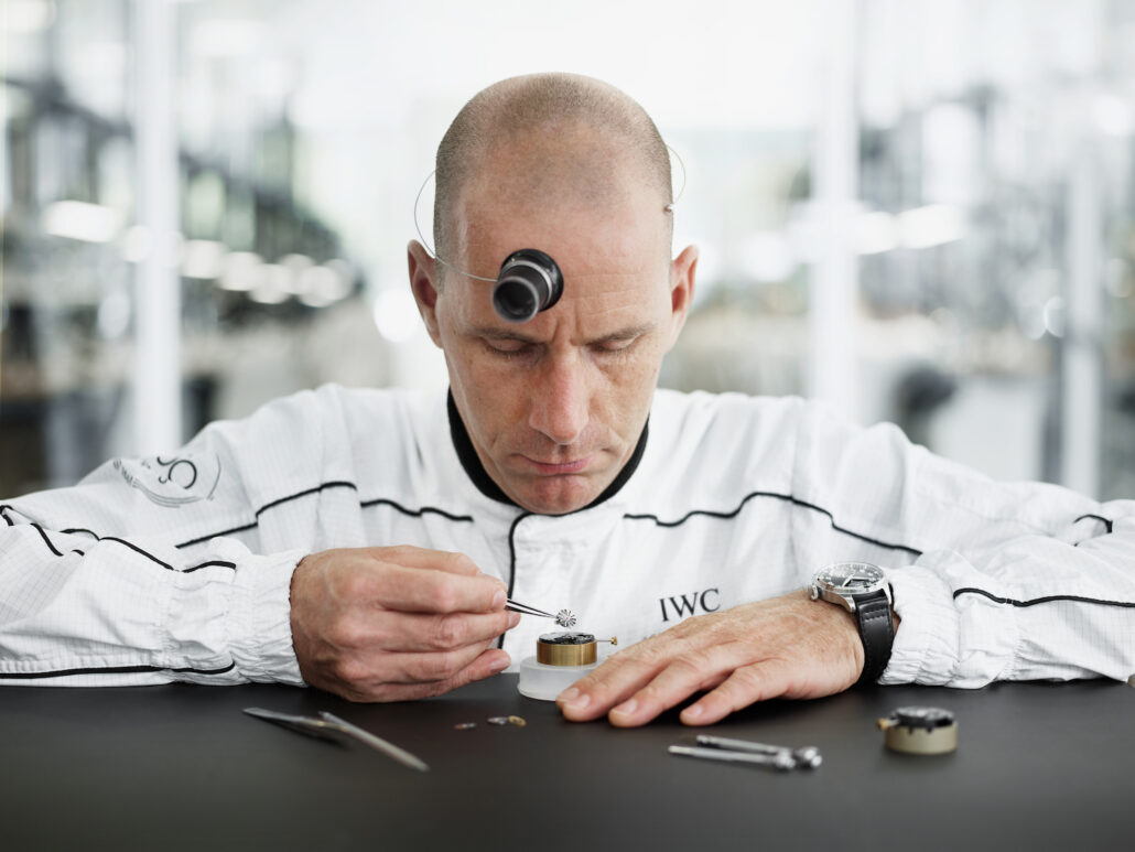 iwc markus buumlhler 2