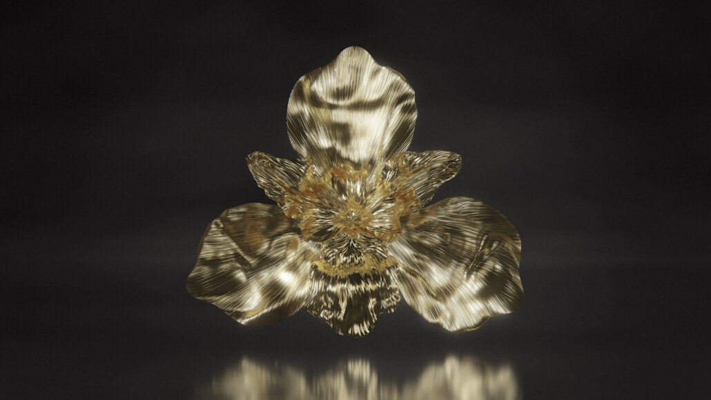 jaeger lecoultre 1931goldenorchid brendiwedinger 16 9