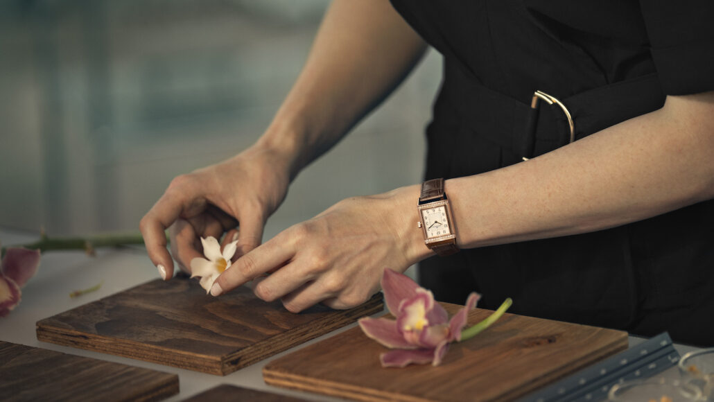 jaeger lecoultre madeofmakers brendiwedinger 1 16x9 2