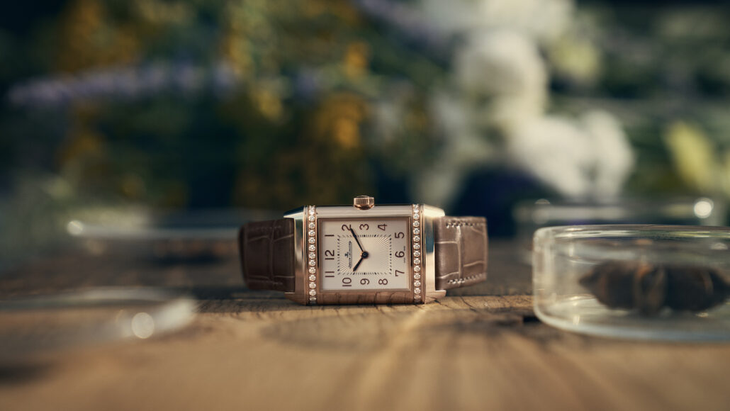 jaeger lecoultre madeofmakers brendiwedinger 3 16x9 1