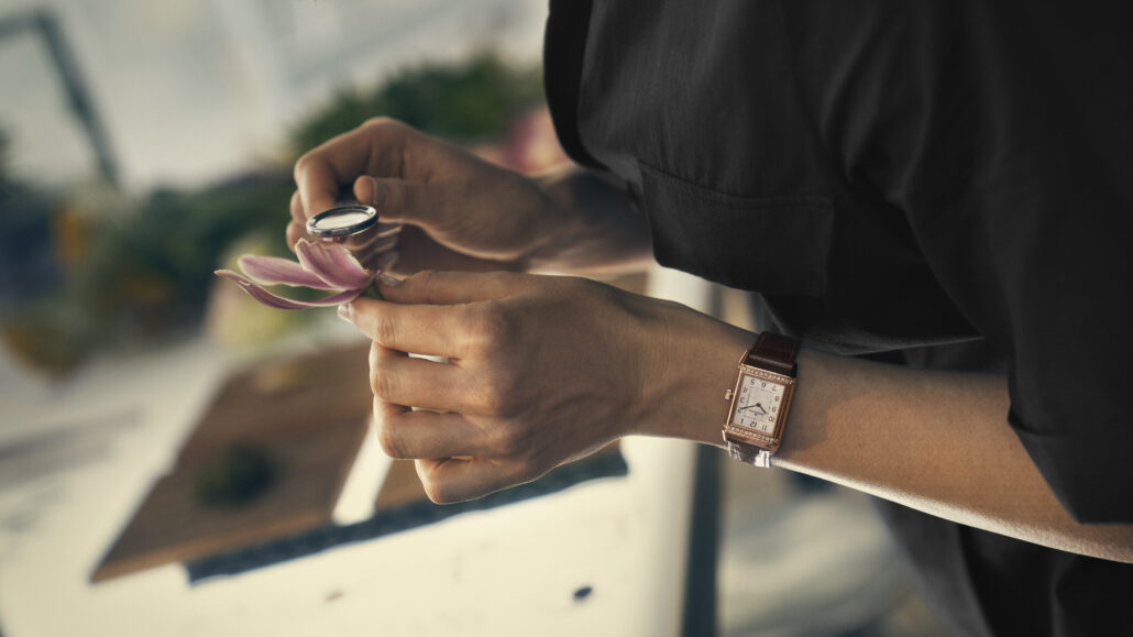 jaeger lecoultre madeofmakers brendiwedinger 4 16x9 1