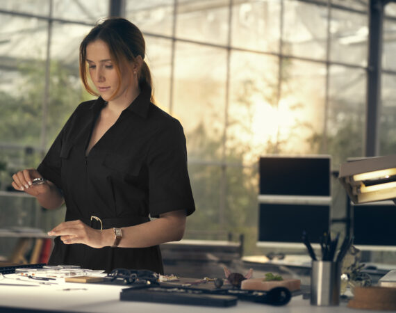 jaeger lecoultre madeofmakers brendiwedinger 6 16x9 1