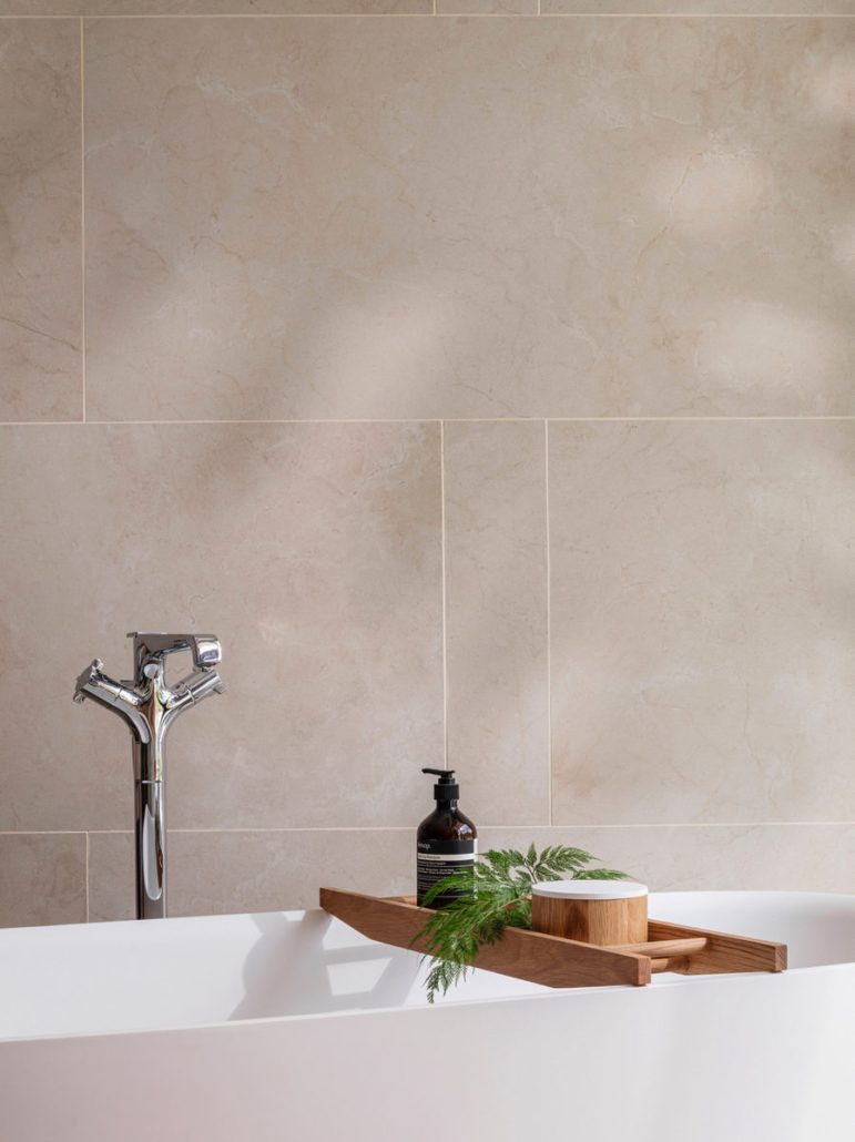 oolsg accommodation private villa maste bathroom bath