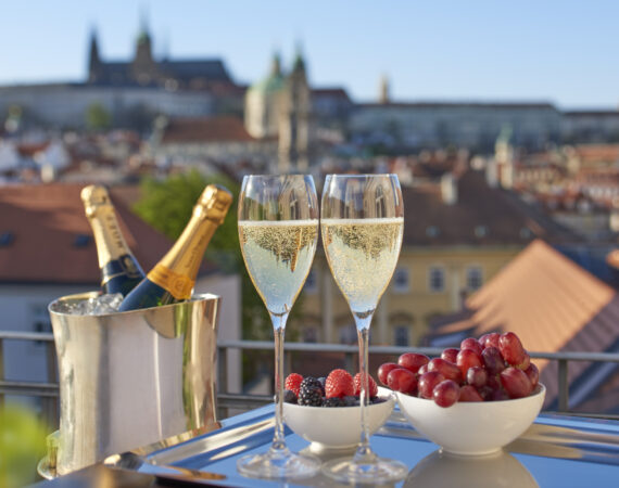 prague 15 hotel detail 15