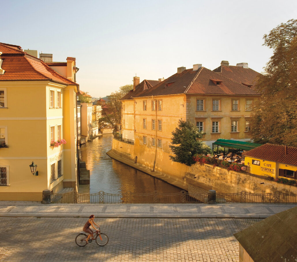 prague destination 05