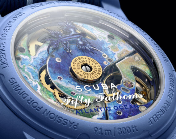 sc01 23 atlantic ocean SO35A100 close up back