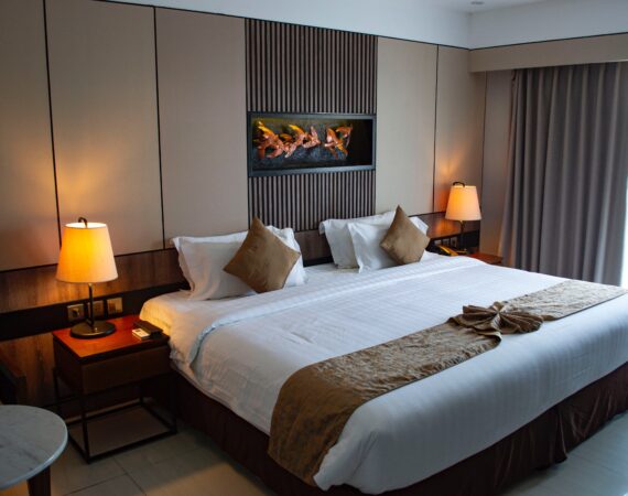 vojtech bruzek Yrxr3bsPdS0 unsplash