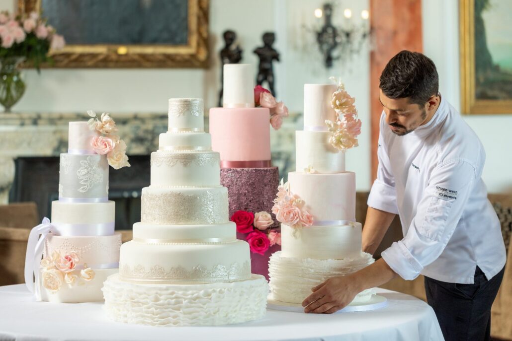 wedding burgenstock 314184 1 JA 1536x1024 1