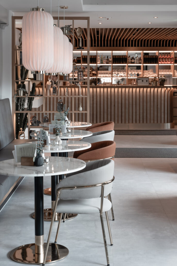 © Dorothea Schauer by living.elements Das Kronberg 2 gross 1