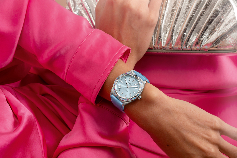 04 Breitling Chronomat Automatic 36 South Sea Ref. G10380611C1P1 RGB