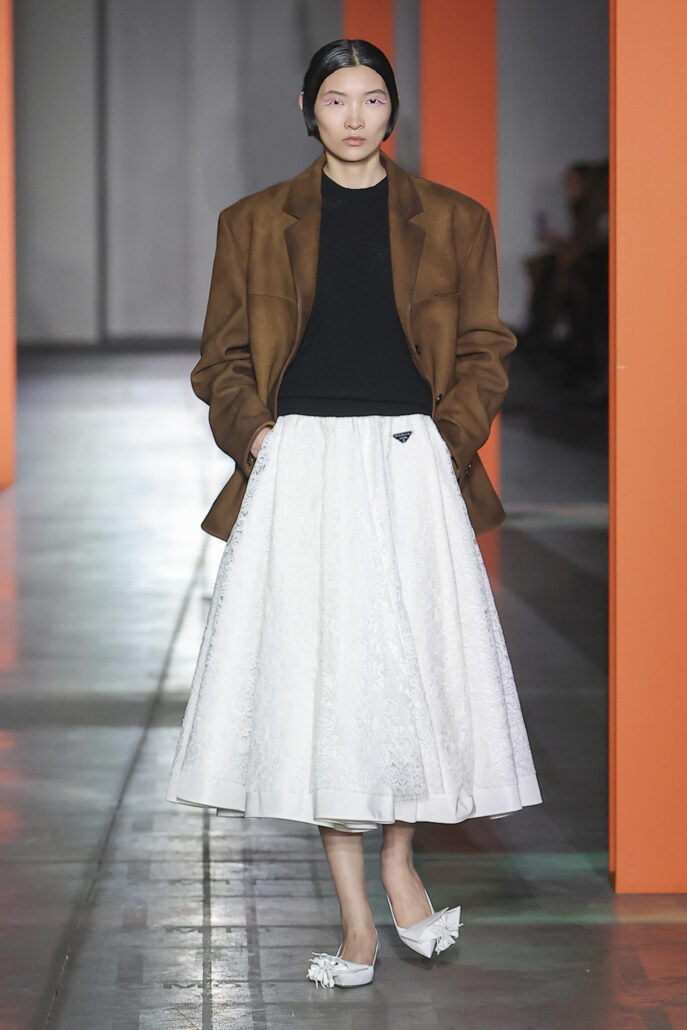 05 PradaDonnaFW23