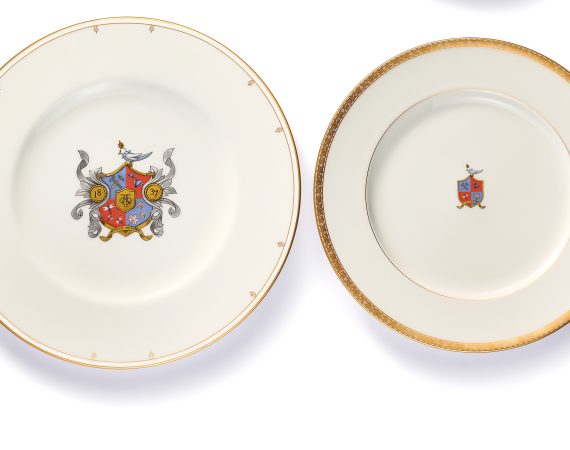 1 73914426 GROUP Crest v1 LH 072123 D Kopie