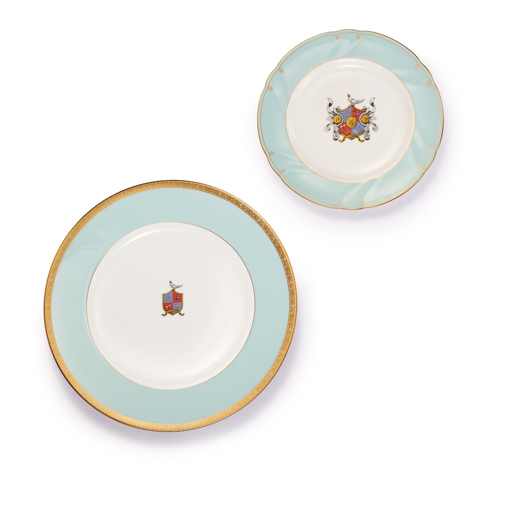 1 BLUE GROUP Crest v1 LH 072123 D