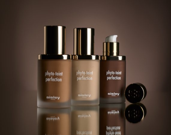 100183 visual ambiance Phyto Teint Perfection 2024 9