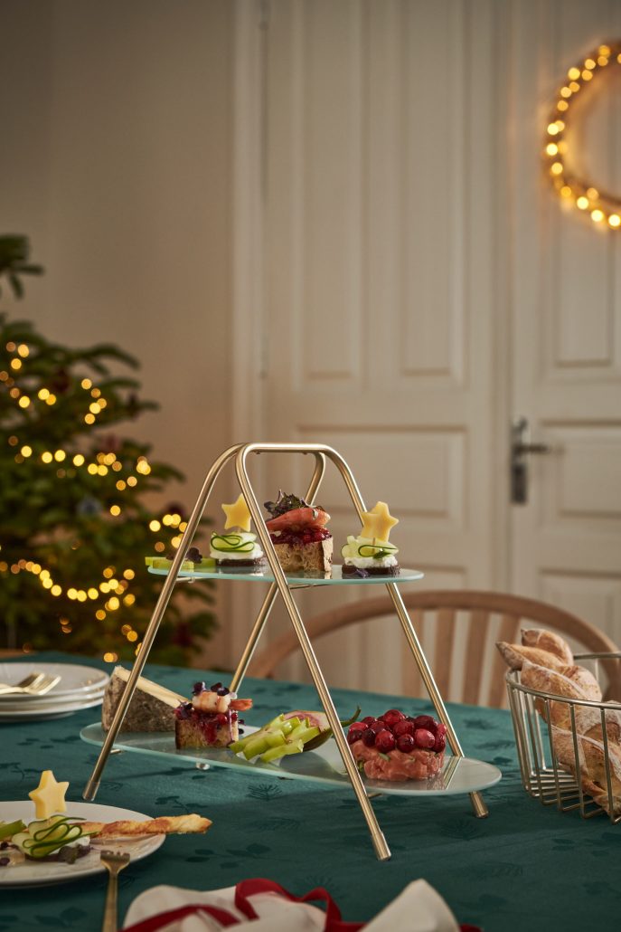 132424 Etagere 1 49.23 1