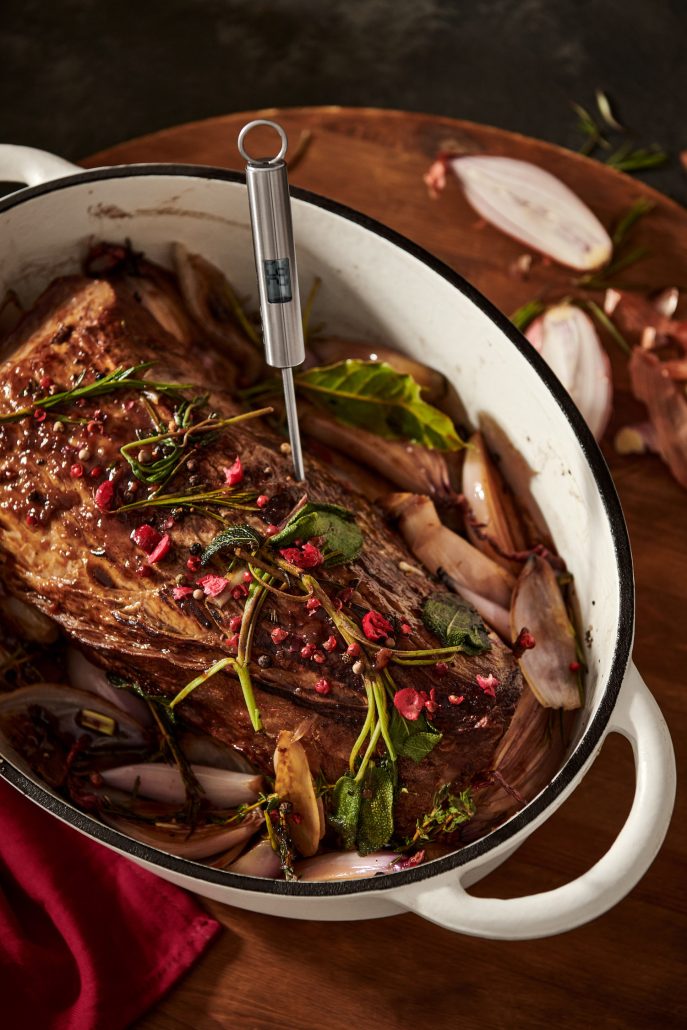 132879 Braten Thermometer 2 49.23