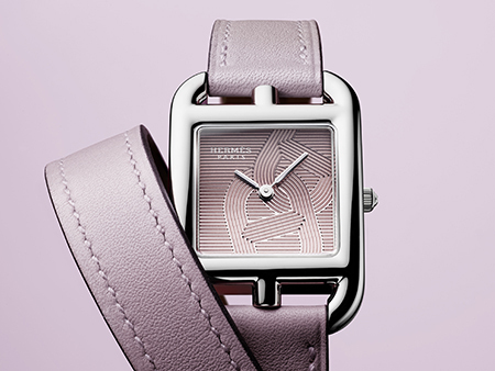 1674724152 cape cod chane dancre ambiance glycine version copyright joel von allmen