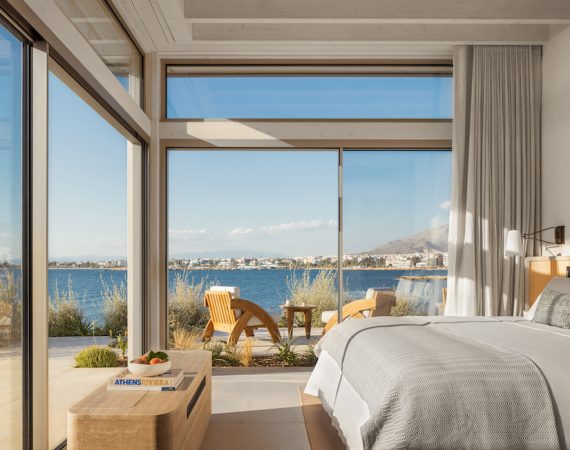 180922 OneOnly Aesthesis Villa Bedroom Primary 0172 MASTER