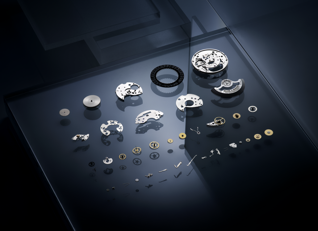 1920 baumaticwatchmaking2