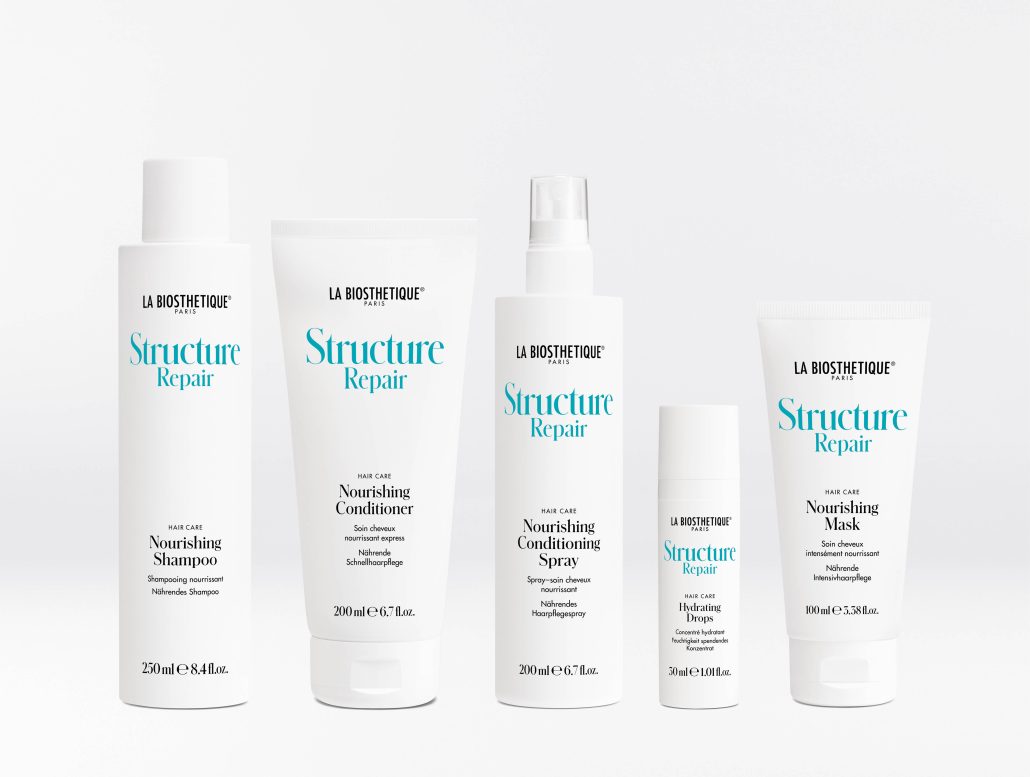 1 Structure Repair Groups 9.23