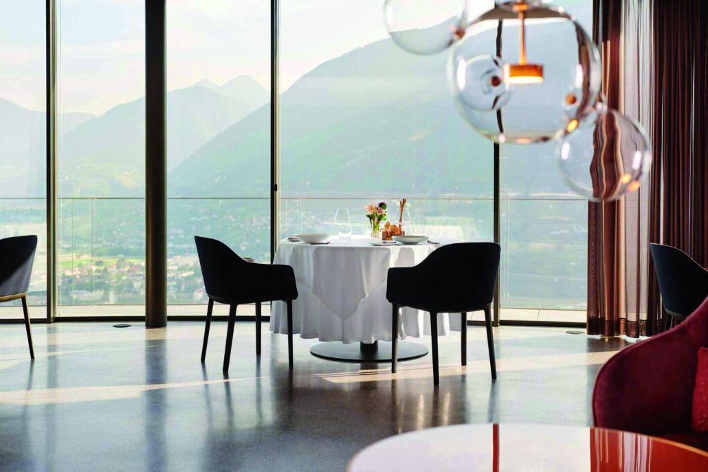 2 Castelfinedining c Foto beigestellt 2048