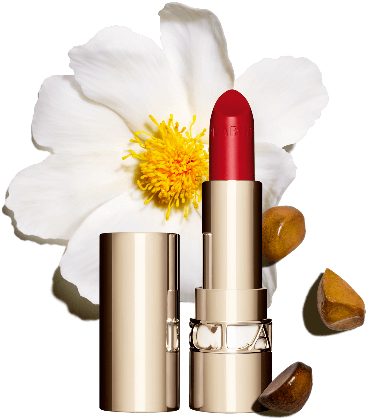 2022 JOLI ROUGE ACTIVATED PACKSHOT 742.tif presentation png