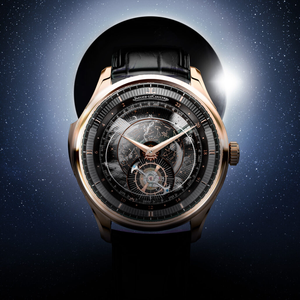 2023 jaeger lecoultre thestellarodysseydubai 945