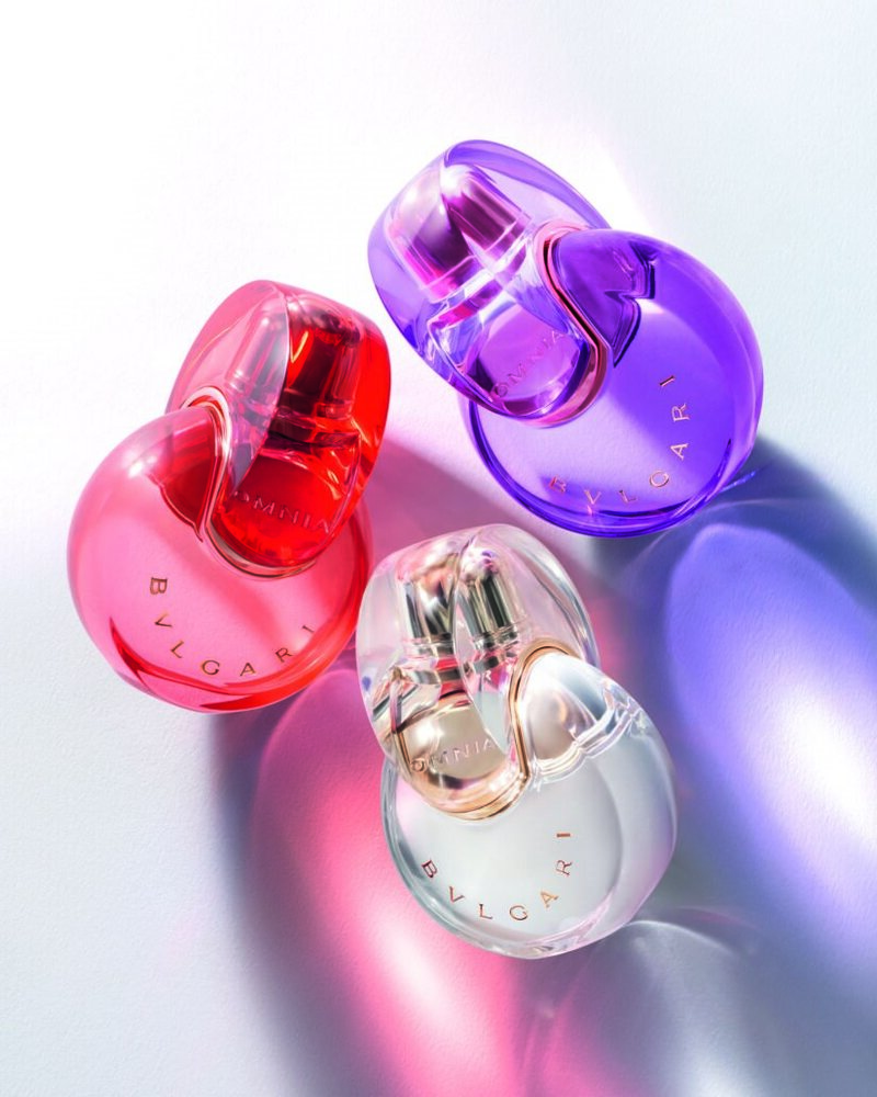 230208 BULGARI 25 TRIO EDT AMETHYSTE CORAL 159 BASE R4 RGB