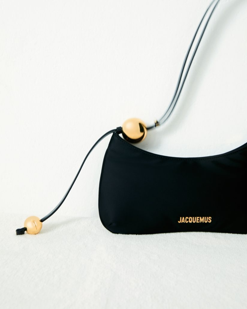 230426 JPO JACQUEMUS 001 STILL LIVES 232