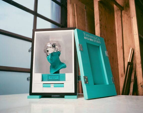 231018 NYC 000677890007 Taketomo cv2