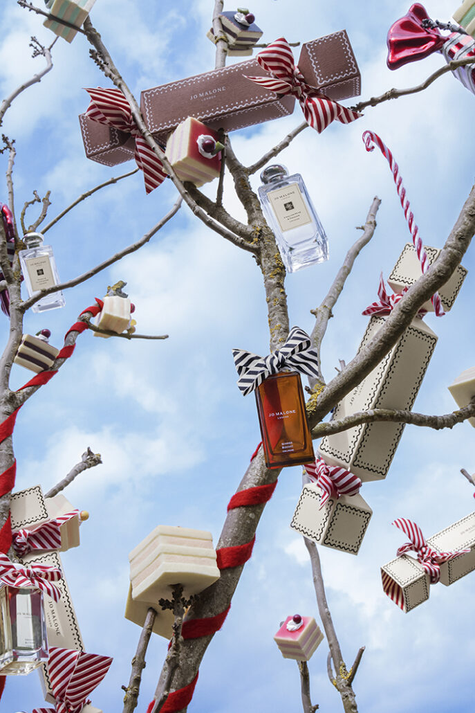 24A02 Christmas Campaign Portrait5 GE RGB 72