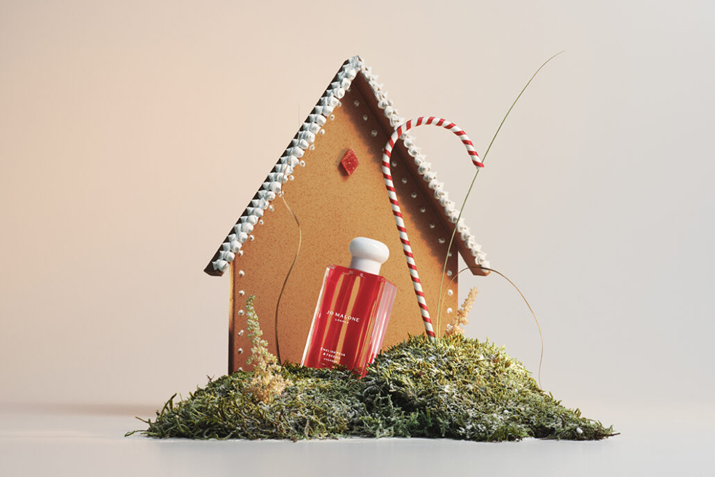 24A02 Christmas Lifestyle Landscape2 GE RGB 72