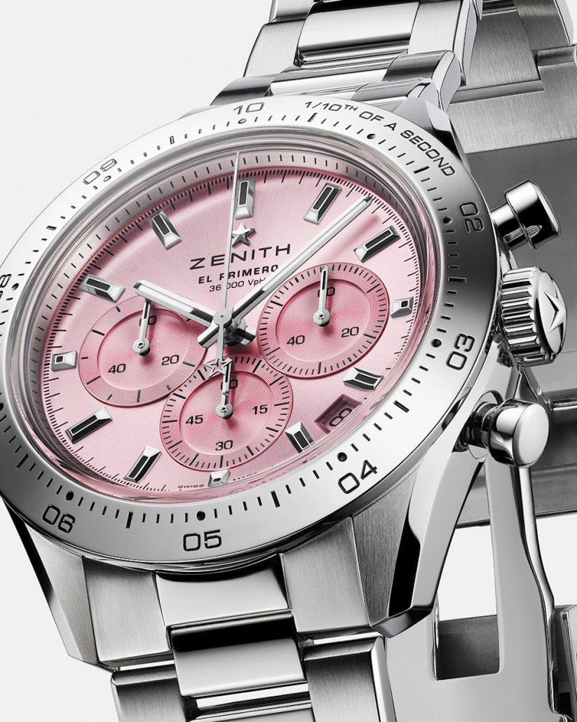 3 PROD 2 Chronomaster Sport Pink 03.3109.3600.18 4x5